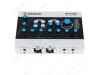 Alctron U16K MK II USB Audio Interface